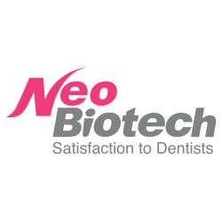 Neobiotech